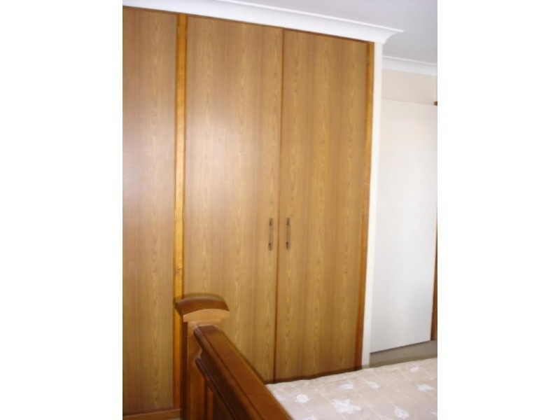 1/7 Damian Crescent, Toowoomba QLD 4350