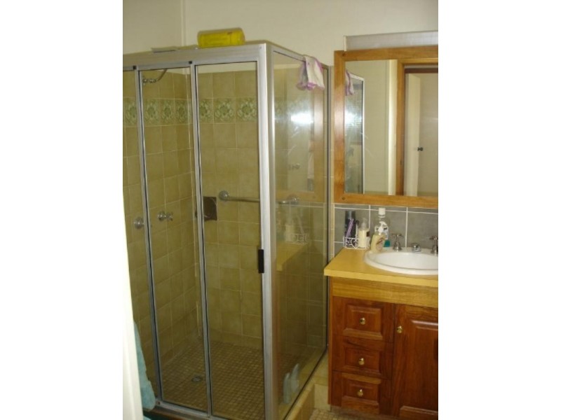 1/7 Damian Crescent, Toowoomba QLD 4350