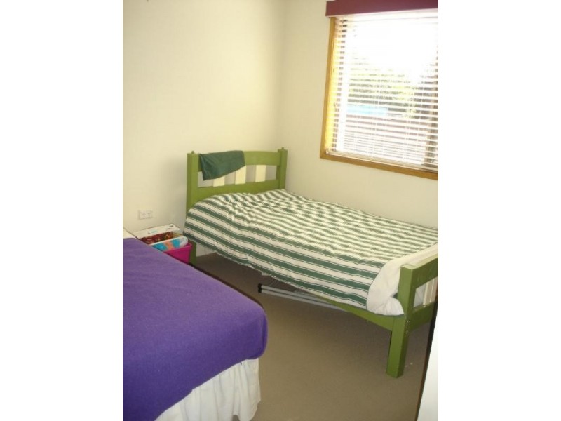 1/7 Damian Crescent, Toowoomba QLD 4350