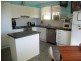 204 Alderley Street, Centenary Heights QLD 4350