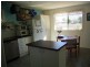 204 Alderley Street, Centenary Heights QLD 4350