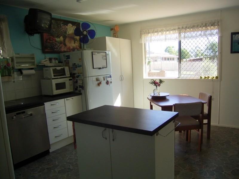 204 Alderley Street, Centenary Heights QLD 4350