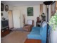 204 Alderley Street, Centenary Heights QLD 4350