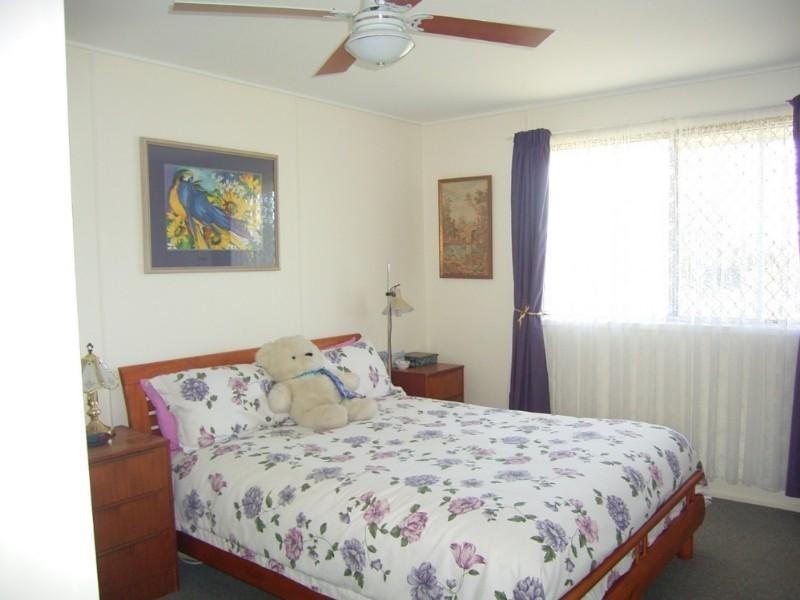 204 Alderley Street, Centenary Heights QLD 4350