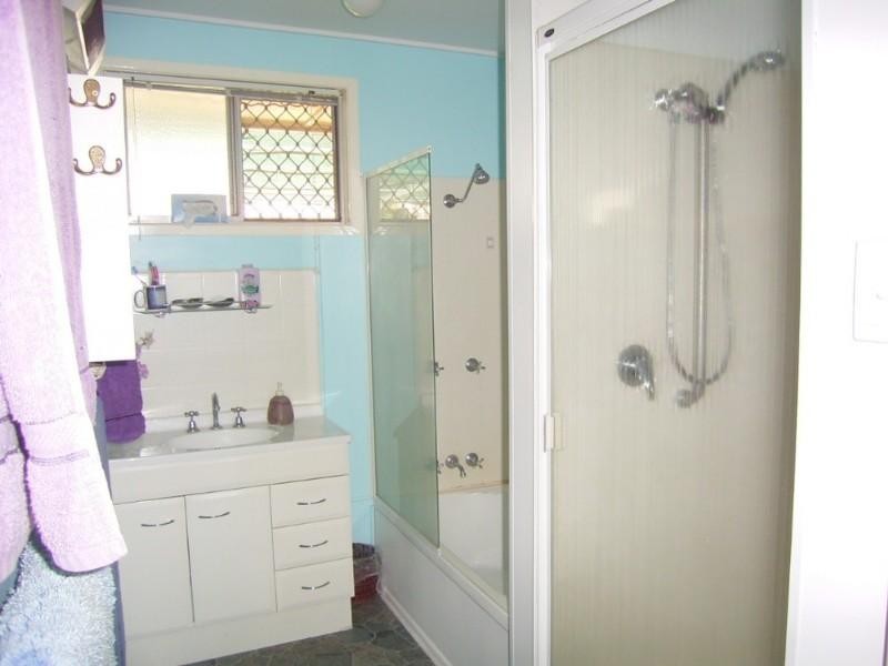 204 Alderley Street, Centenary Heights QLD 4350