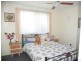 204 Alderley Street, Centenary Heights QLD 4350