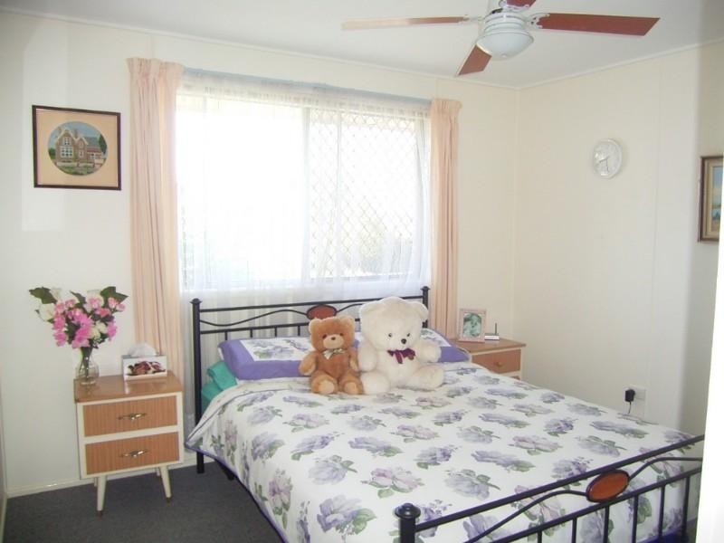 204 Alderley Street, Centenary Heights QLD 4350