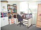 204 Alderley Street, Centenary Heights QLD 4350