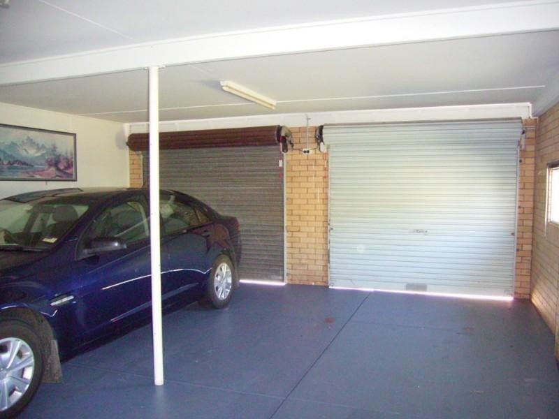 204 Alderley Street, Centenary Heights QLD 4350