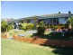 204 Alderley Street, Centenary Heights QLD 4350
