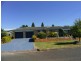 204 Alderley Street, Centenary Heights QLD 4350
