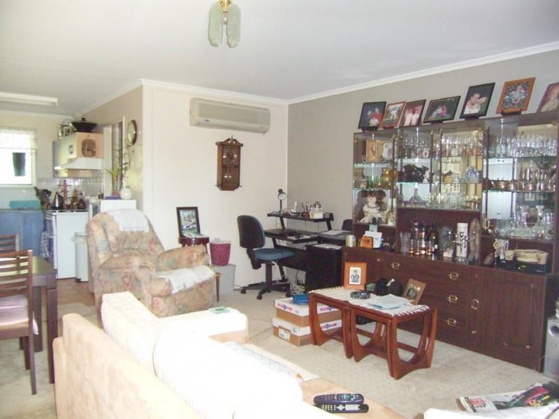 2/22 Noack Street, Harristown QLD 4350