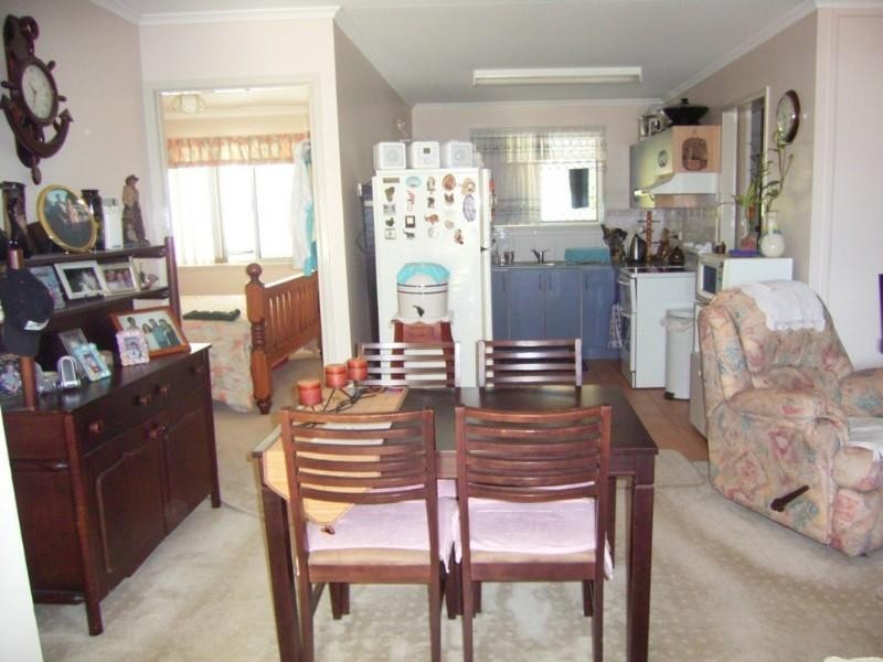 2/22 Noack Street, Harristown QLD 4350