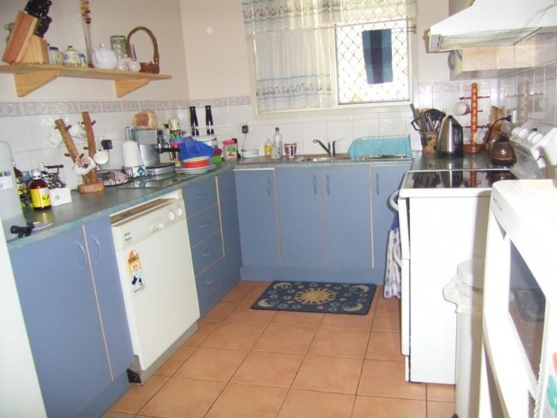 2/22 Noack Street, Harristown QLD 4350