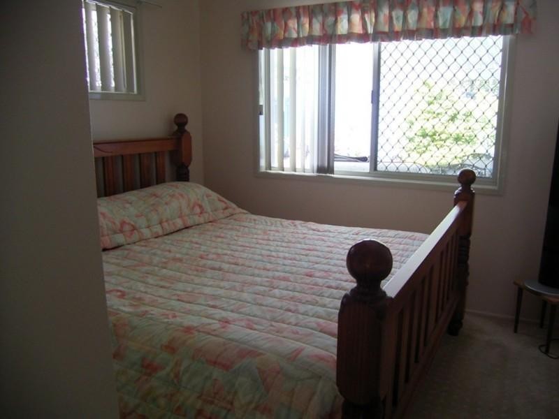 2/22 Noack Street, Harristown QLD 4350