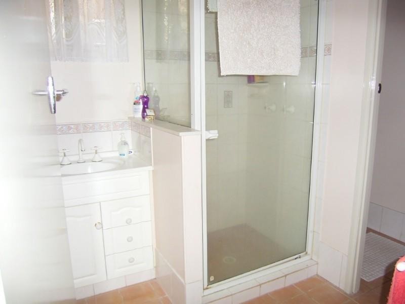 2/22 Noack Street, Harristown QLD 4350