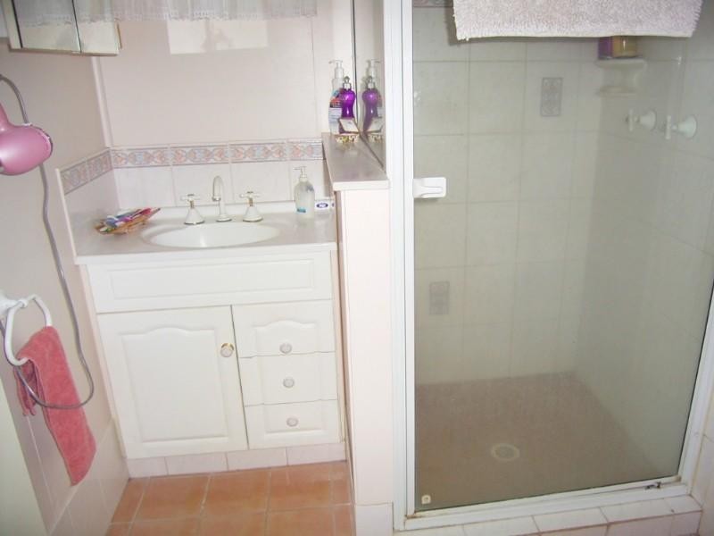 2/22 Noack Street, Harristown QLD 4350