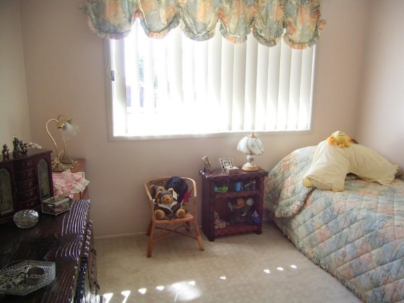 2/22 Noack Street, Harristown QLD 4350