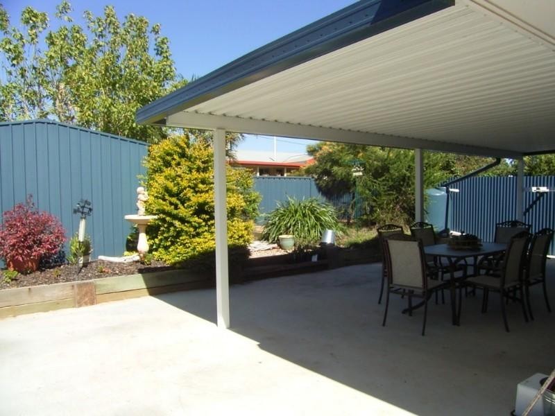 2/22 Noack Street, Harristown QLD 4350