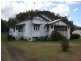 Toowoomba QLD 4350