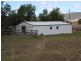 Toowoomba QLD 4350