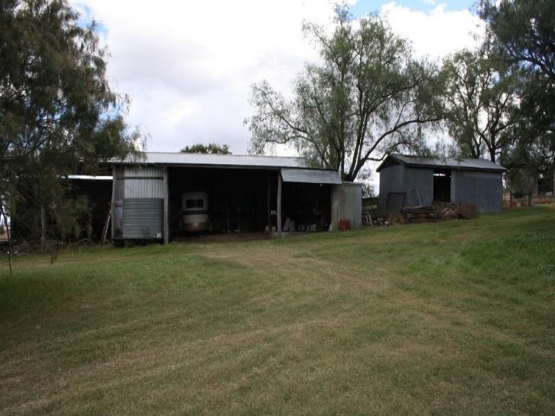 Toowoomba QLD 4350