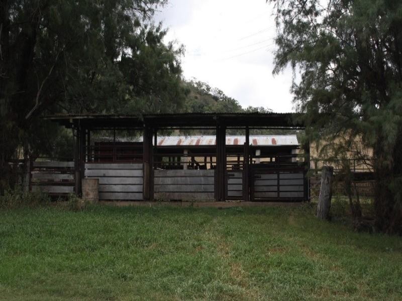Toowoomba QLD 4350