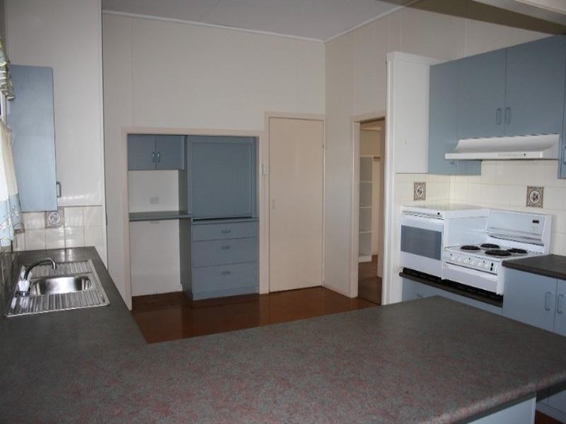 Toowoomba QLD 4350