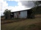Toowoomba QLD 4350