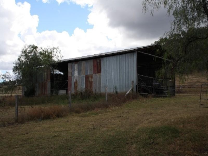 Toowoomba QLD 4350