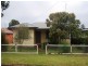 51 Weetwood Street, Newtown QLD 4350