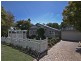 1 Alice Street, East Toowoomba QLD 4350