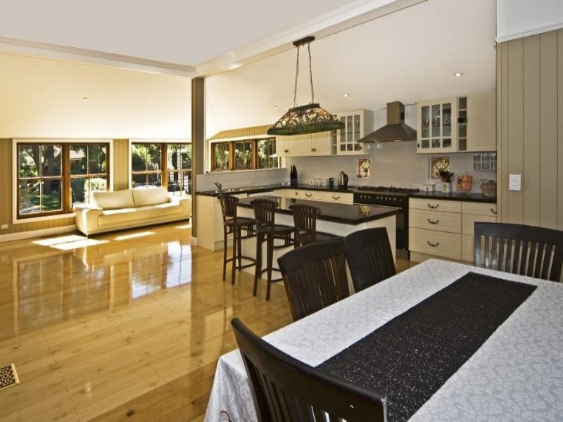 1 Alice Street, East Toowoomba QLD 4350