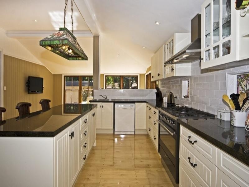 1 Alice Street, East Toowoomba QLD 4350