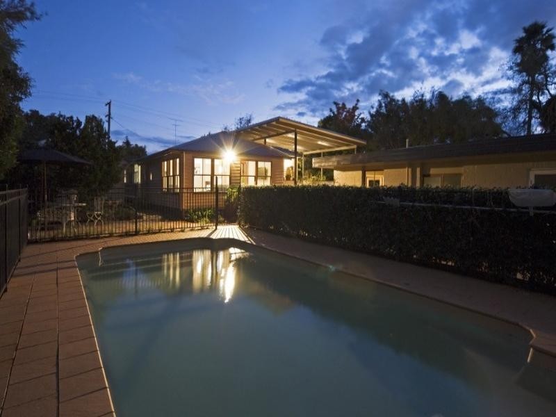 1 Alice Street, East Toowoomba QLD 4350