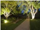 1 Alice Street, East Toowoomba QLD 4350
