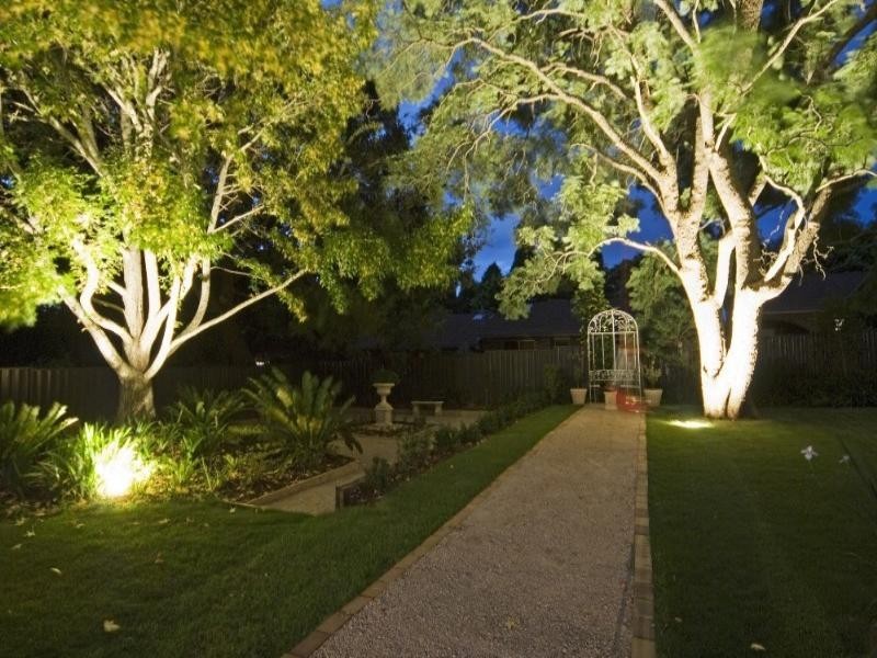 1 Alice Street, East Toowoomba QLD 4350
