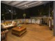 1 Alice Street, East Toowoomba QLD 4350