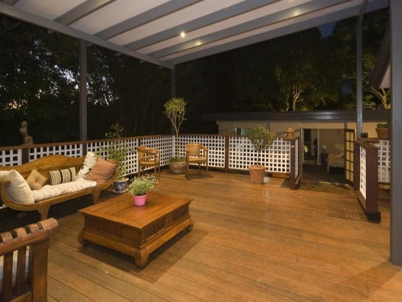 1 Alice Street, East Toowoomba QLD 4350