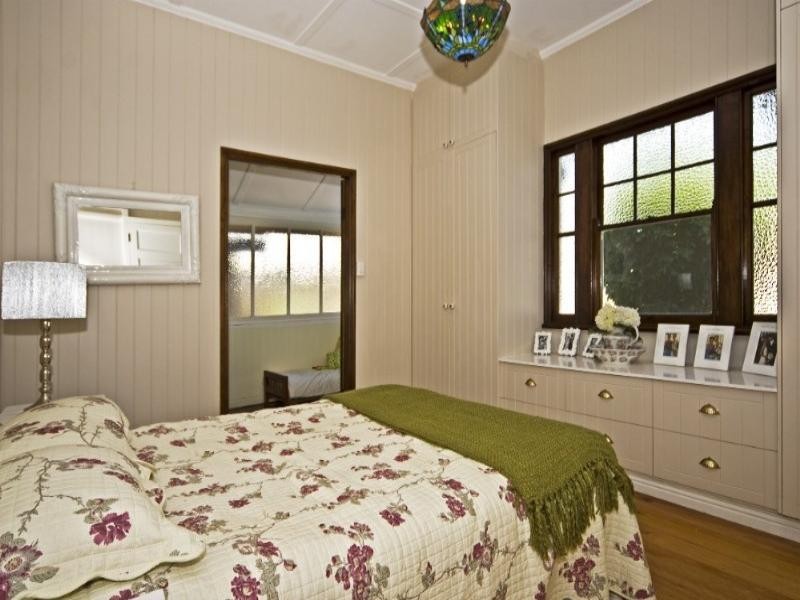 1 Alice Street, East Toowoomba QLD 4350
