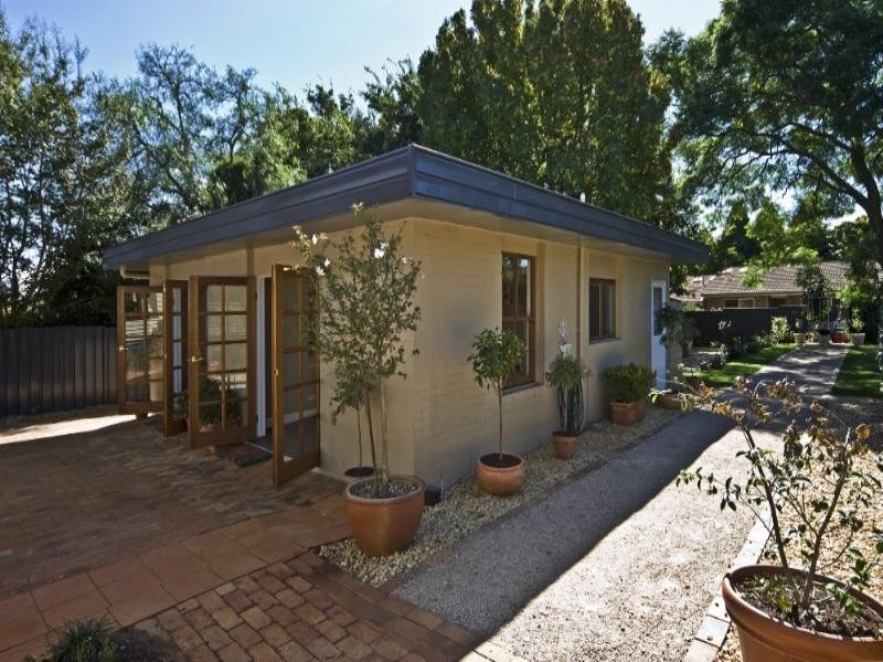 1 Alice Street, East Toowoomba QLD 4350