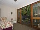 1 Alice Street, East Toowoomba QLD 4350