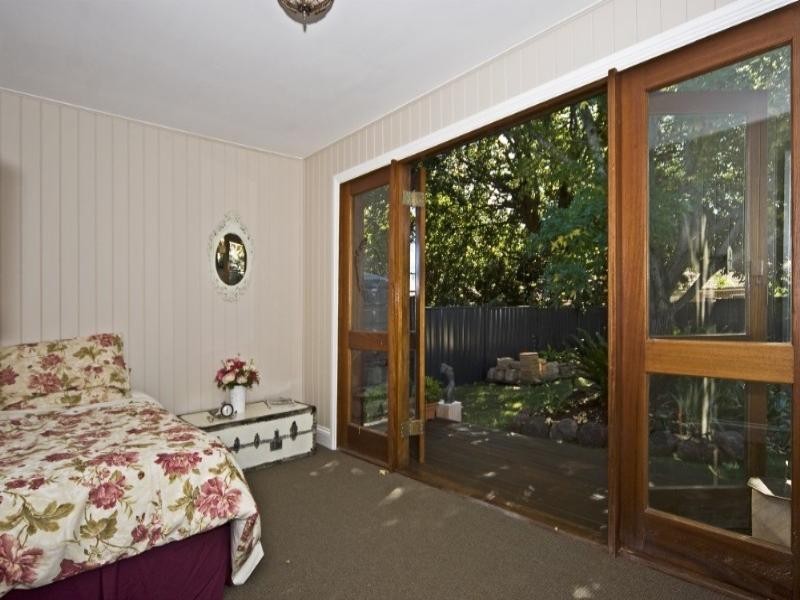 1 Alice Street, East Toowoomba QLD 4350
