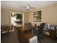 1 Alice Street, East Toowoomba QLD 4350