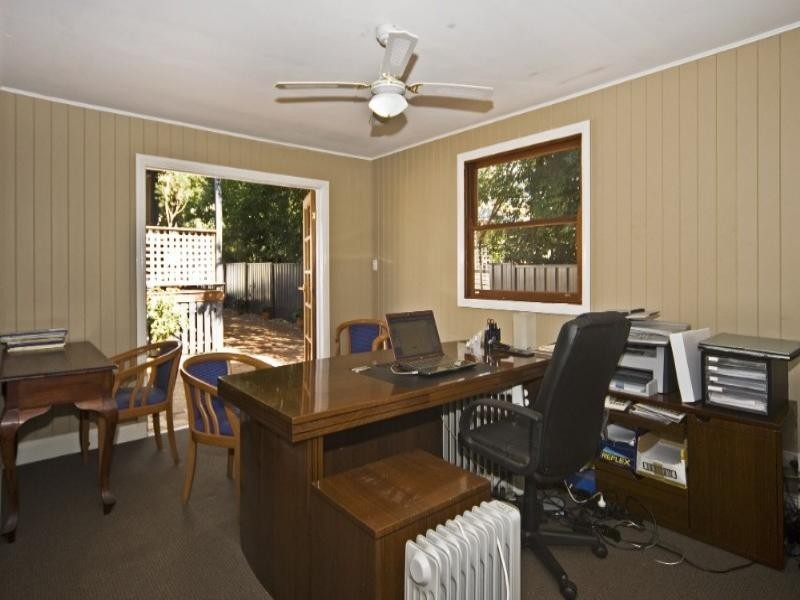 1 Alice Street, East Toowoomba QLD 4350