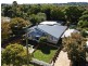 1 Alice Street, East Toowoomba QLD 4350
