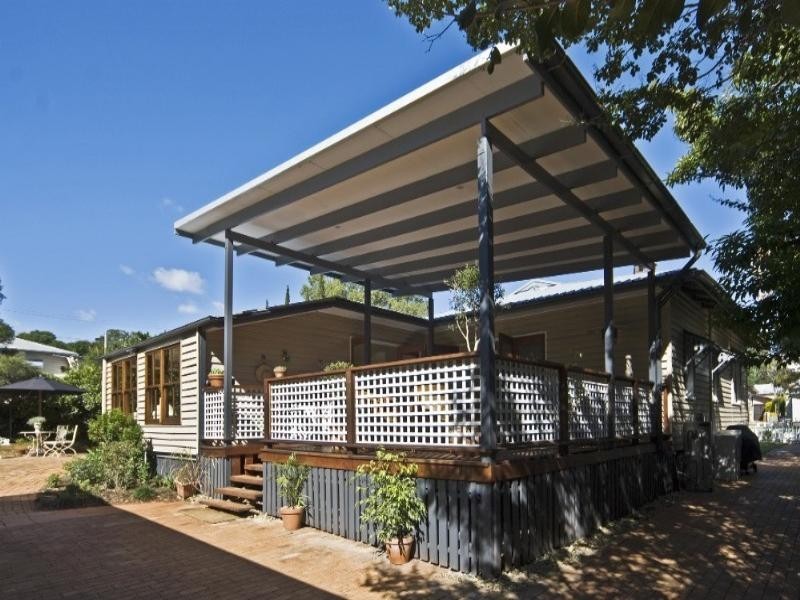 1 Alice Street, East Toowoomba QLD 4350