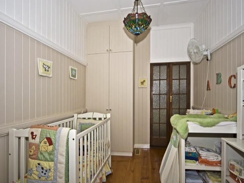 1 Alice Street, East Toowoomba QLD 4350