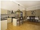 1 Alice Street, East Toowoomba QLD 4350