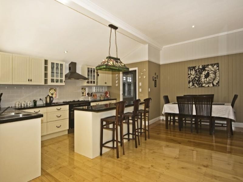 1 Alice Street, East Toowoomba QLD 4350